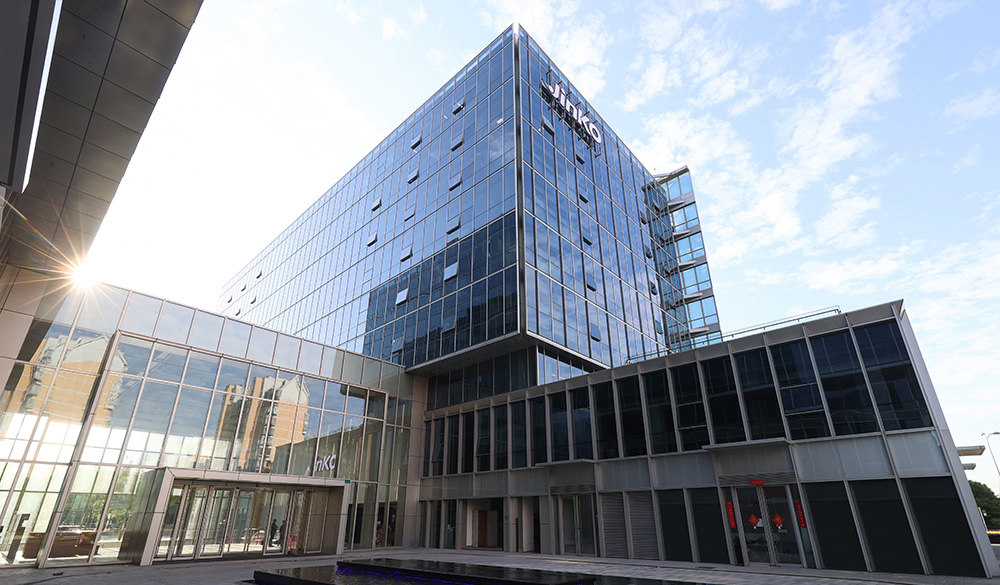 九游娱乐科技全球运营<span>(总部)</span>