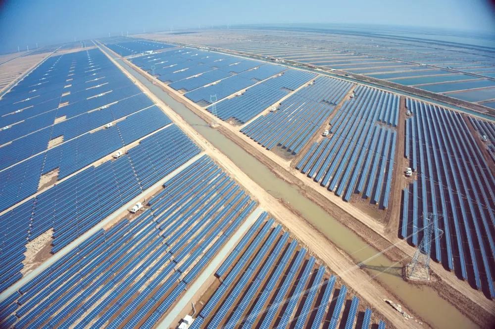 Surprise Ahead! www.jiuyou.com Received the First CCER Pledge Loan with Future Earnings in China