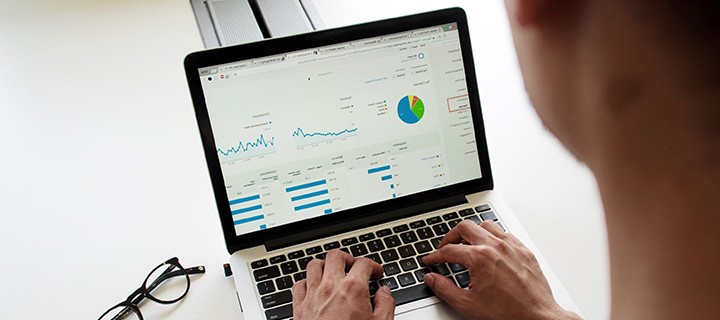 九游娱乐助力企业节能减排降碳